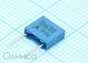 B32529C1103K Epcos