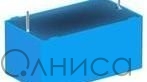 B32529C1224J189 Epcos