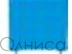 B32620A4103J Epcos