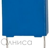 B32652A104K Epcos