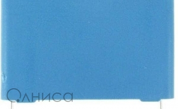 B32652A1153J Epcos