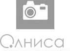 B32652A4474J Epcos