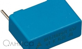 B32652A6104K Epcos