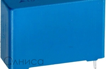 B32654A4105K Epcos