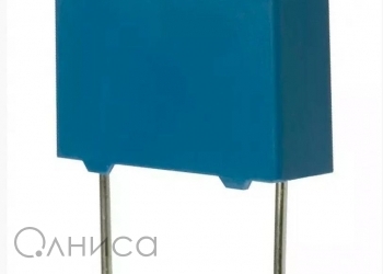 B32921C3333M Epcos