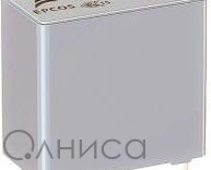 B32922C3334M Epcos