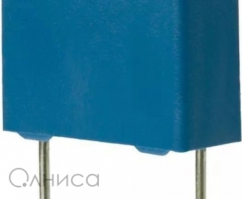 B32922C3684M Epcos