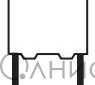 B32923C3334M Epcos
