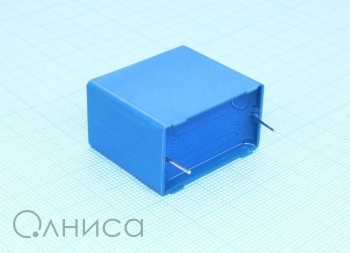 B32934B3225K Epcos
