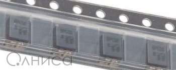 B82789C0104N002 Epcos