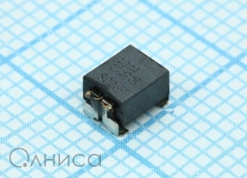 B82789C0113N002 Epcos