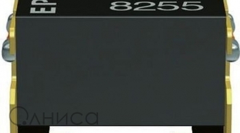 B82789C0513N002 Epcos