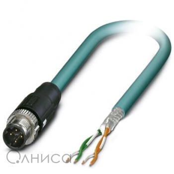 1408727 Phoenix Contact