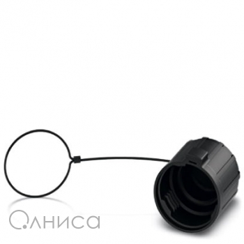 1414728 Phoenix Contact