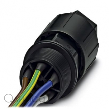 1414730 Phoenix Contact