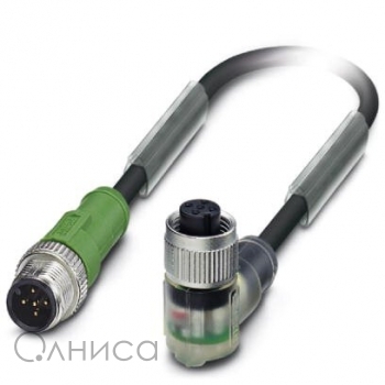 1415704 Phoenix Contact