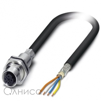 1416578 Phoenix Contact