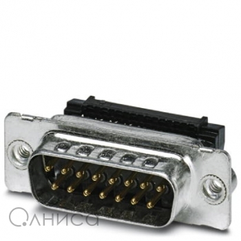 1418740 Phoenix Contact