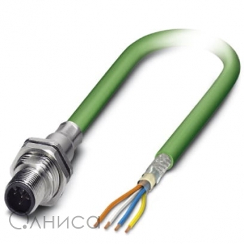 1419140 Phoenix Contact