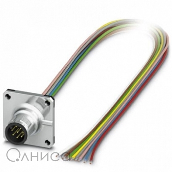 1441684 Phoenix Contact