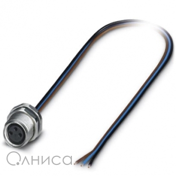 1456080 Phoenix Contact