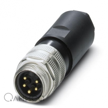1456226 Phoenix Contact