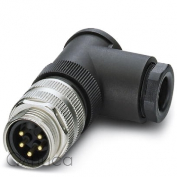 1456255 Phoenix Contact