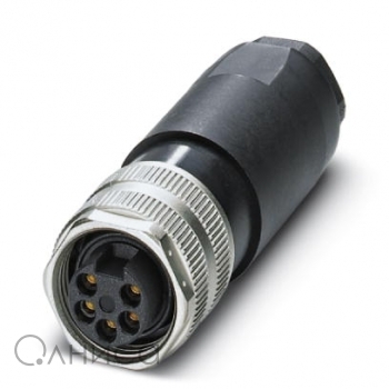 1456268 Phoenix Contact