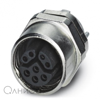1456666 Phoenix Contact