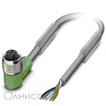 1457173 Phoenix Contact