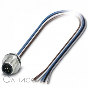 1458868 Phoenix Contact