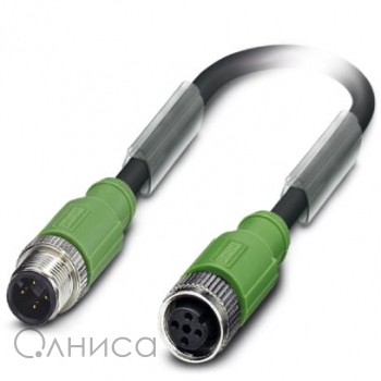 1500868 Phoenix Contact