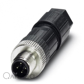 1513716 Phoenix Contact