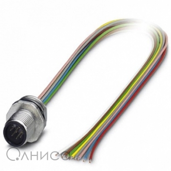 1513774 Phoenix Contact