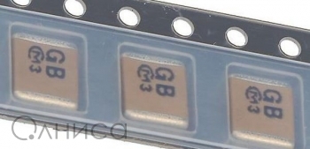 GA355DR7GB223KW01L Murata