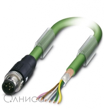 1517880 Phoenix Contact