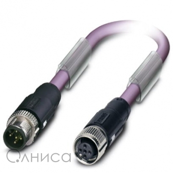 1518164 Phoenix Contact