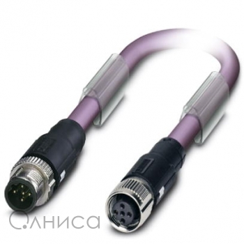 1518258 Phoenix Contact