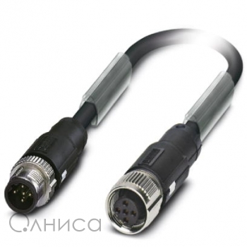 1518478 Phoenix Contact