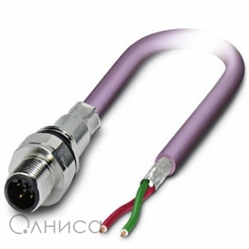 1525568 Phoenix Contact