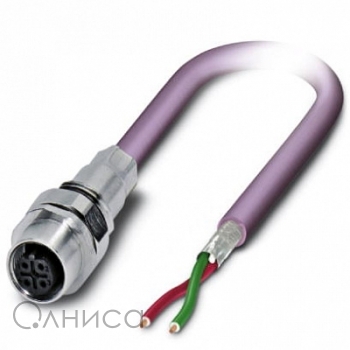 1525911 Phoenix Contact