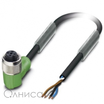 1527731 Phoenix Contact