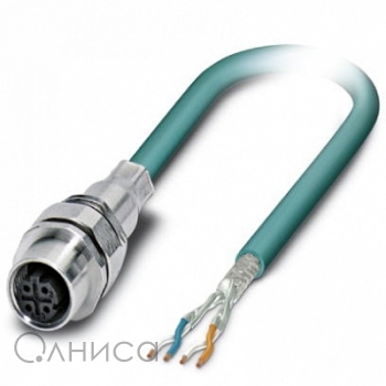 1528497 Phoenix Contact
