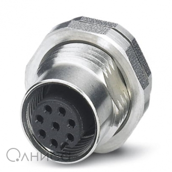 1529797 Phoenix Contact