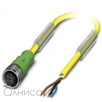 1529810 Phoenix Contact