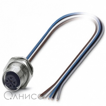 1547931 Phoenix Contact