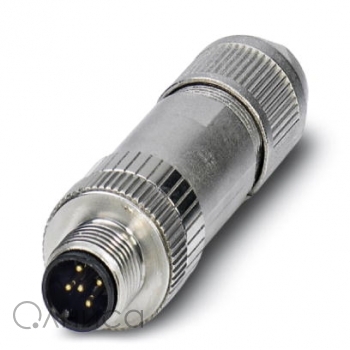 1549793 Phoenix Contact
