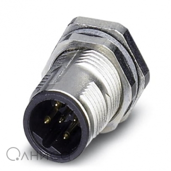 1551846 Phoenix Contact