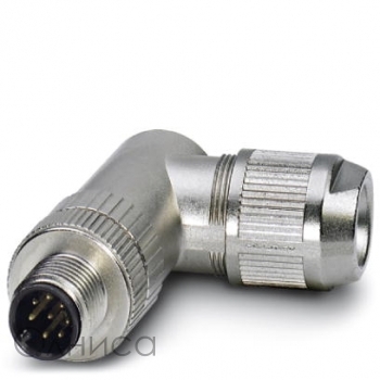 1553653 Phoenix Contact