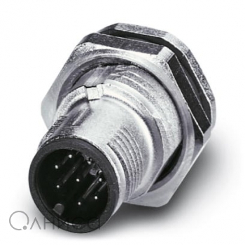 1553873 Phoenix Contact